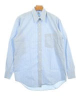 LANVIN カジュアルシャツ