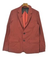 LANVIN テーラードジャケット