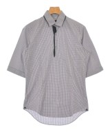 LANVIN カジュアルシャツ