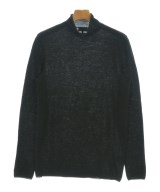 LANVIN ニット・セーター