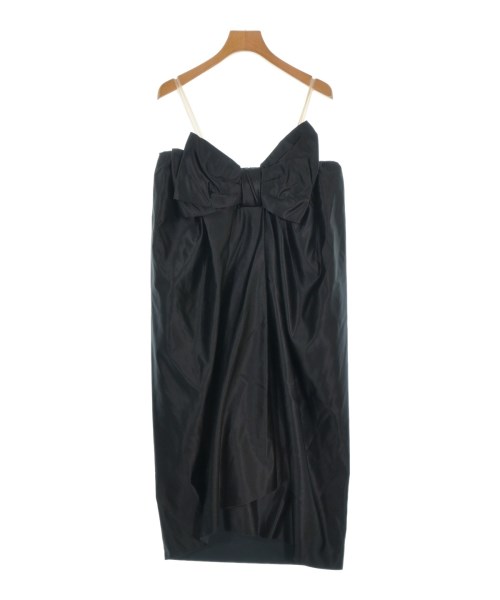 ランバン(LANVIN)のLANVIN ワンピース