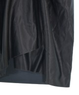 LANVIN（ランバン）ワンピース 黒 サイズ:36(XS位) レディース/2200680856029