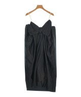 LANVIN ワンピース