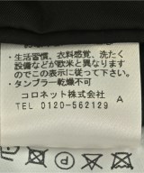 LANVIN（ランバン）カジュアルジャケット 黒 サイズ:48(L位) メンズ/2200678004128