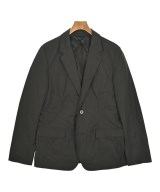 LANVIN カジュアルジャケット