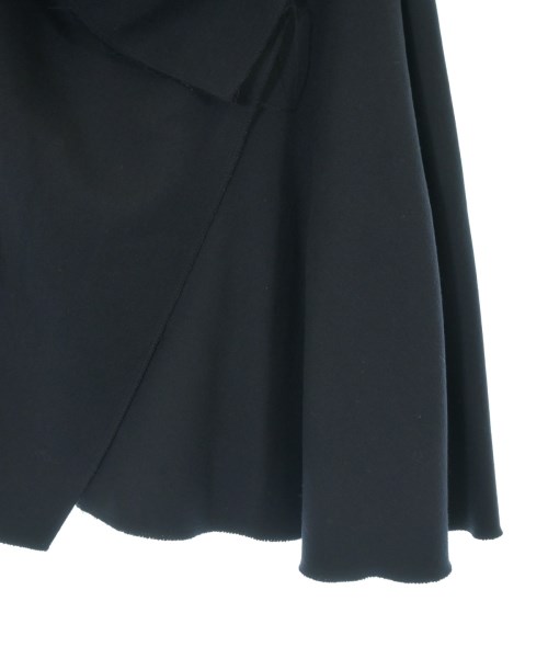LANVIN（ランバン）ジャケット 紺 サイズ:36(XS位) レディース/2200678004319
