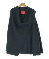 LANVIN（ランバン）ジャケット 紺 サイズ:36(XS位) レディース/2200678004319