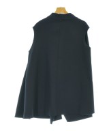 LANVIN（ランバン）ジャケット 紺 サイズ:36(XS位) レディース/2200678004319
