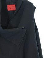 LANVIN（ランバン）ジャケット 紺 サイズ:36(XS位) レディース/2200678004319