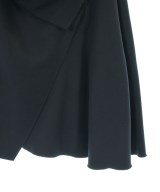 LANVIN（ランバン）ジャケット 紺 サイズ:36(XS位) レディース/2200678004319