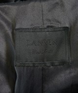 LANVIN（ランバン）その他 黒 サイズ:36(XS位) レディース/2200681748071