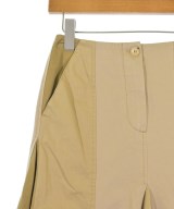 LANVIN（ランバン）ロング・マキシ丈スカート ベージュ サイズ:34(XXS位) レディース/2200681985049