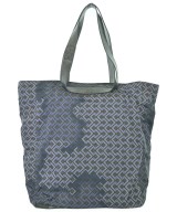 LANVIN（ランバン）トートバッグ その他（柄物・カラフル） サイズ:- メンズ/2200682172035