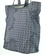 LANVIN（ランバン）トートバッグ その他（柄物・カラフル） サイズ:- メンズ/2200682172035