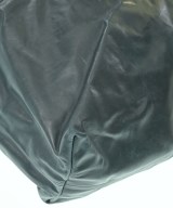 LANVIN（ランバン）ボストンバッグ 青 サイズ:- メンズ/2200682172066