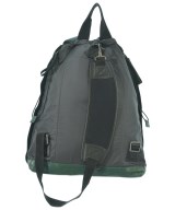 LANVIN（ランバン）その他 緑 サイズ:- メンズ/2200682172165