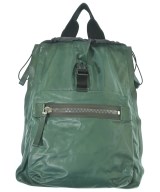 LANVIN（ランバン）その他 緑 サイズ:- メンズ/2200682172165