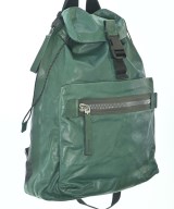 LANVIN（ランバン）その他 緑 サイズ:- メンズ/2200682172165