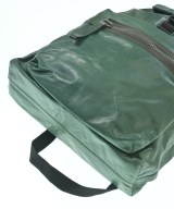 LANVIN（ランバン）その他 緑 サイズ:- メンズ/2200682172165