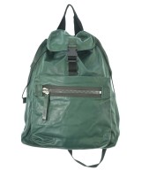LANVIN バッグ（その他）