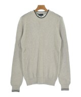 LANVIN ニット・セーター