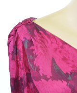 LANVIN（ランバン）ブラウス ピンク サイズ:38(S位) レディース/2200694663095