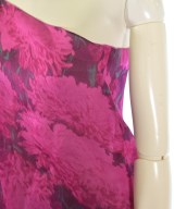LANVIN（ランバン）ブラウス ピンク サイズ:38(S位) レディース/2200694663095
