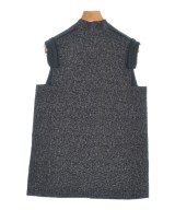 LANVIN（ランバン）その他 黒 サイズ:36(XS位) レディース/2200694684052