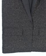 LANVIN（ランバン）その他 黒 サイズ:36(XS位) レディース/2200694684052