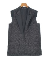 LANVIN ジャケット（その他）