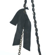 LANVIN（ランバン）ショルダーバッグ ベージュ サイズ:- レディース/2200694933044