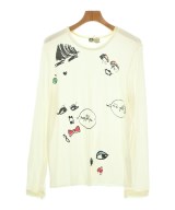 LANVIN Tシャツ・カットソー