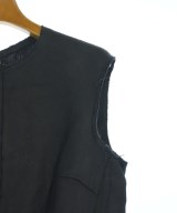 LANVIN（ランバン）ワンピース 紺 サイズ:40(M位) レディース/2200695743048