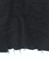 LANVIN（ランバン）ワンピース 紺 サイズ:40(M位) レディース/2200695743048