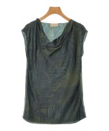 LANVIN ブラウス