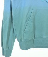 LANVIN（ランバン）パーカー 青 サイズ:-(XL位) メンズ/2200695658106