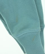 LANVIN（ランバン）パーカー 青 サイズ:-(XL位) メンズ/2200695658106
