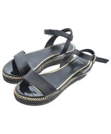 LANVIN サンダル
