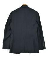 LANVIN（ランバン）テーラードジャケット 紺 サイズ:46(M位) メンズ/2200695767020