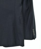 LANVIN（ランバン）テーラードジャケット 紺 サイズ:46(M位) メンズ/2200695767020