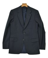 LANVIN テーラードジャケット