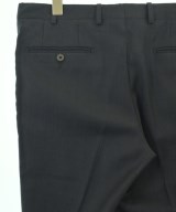 LANVIN（ランバン）スラックス 紺 サイズ:46(M位) メンズ/2200695767037