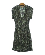 LANVIN ワンピース