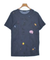 LANVIN Tシャツ・カットソー
