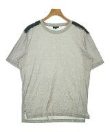 LANVIN Tシャツ・カットソー