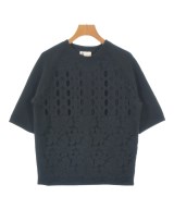 LANVIN スウェット