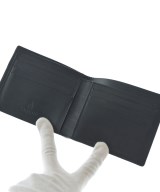 LANVIN（ランバン）財布・コインケース 白 サイズ:- メンズ/2200697181213
