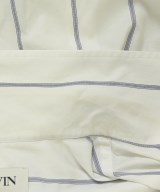 LANVIN（ランバン）カジュアルシャツ 白 サイズ:40(L位) メンズ/2200700575015