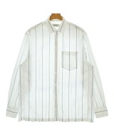 LANVIN カジュアルシャツ