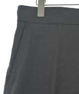 LANVIN（ランバン）スラックス グレー サイズ:46(M位) メンズ/2200654909010